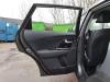 Kia Niro I (DE) 1.6 GDI Hybrid Deurbekleding 4Deurs links-achter