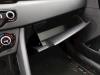 Dashboardkastje van een Kia Niro I (DE), 2016 / 2022 1.6 GDI Hybrid, SUV, Elektrisch Benzine, 1.580cc, 77kW (105pk), FWD, G4LE, 2016-09, DEC5P1; DEC5P2 2017