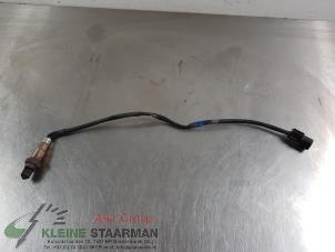 Gebruikte Lambda Sonde Hyundai i30 (GDHB5) Prijs € 42,50 Margeregeling aangeboden door Kleine Staarman B.V. Autodemontage