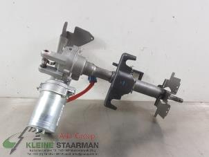 Gebruikte Servo Elektrisch Nissan Note (E12) 1.2 68 Prijs € 175,00 Margeregeling aangeboden door Kleine Staarman B.V. Autodemontage