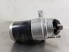 Suzuki SX4 (EY/GY) 1.6 16V 4x2 Startmotor