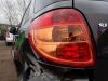 Suzuki SX4 (EY/GY) 1.6 16V 4x2 Achterlicht links