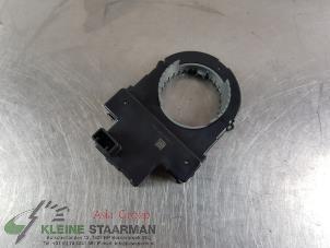 Gebruikte Gier sensor Mazda 3 Sport (BP) 2.0 SkyActiv-G 122 Mild Hybrid 16V Prijs € 60,00 Margeregeling aangeboden door Kleine Staarman B.V. Autodemontage