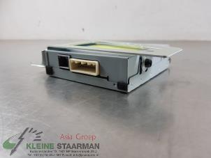 Gebruikte Bluetooth module Mazda 6 SportBreak (GJ/GH/GL) 2.2 SkyActiv-D 150 16V Prijs op aanvraag aangeboden door Kleine Staarman B.V. Autodemontage