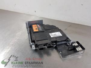 Gebruikte DC/DC converter Mazda 6 SportBreak (GJ/GH/GL) 2.2 SkyActiv-D 150 16V Prijs € 100,00 Margeregeling aangeboden door Kleine Staarman B.V. Autodemontage