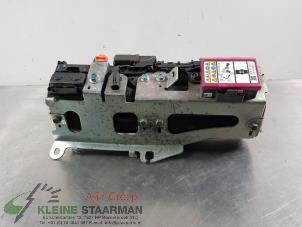 Gebruikte i-eloop converter Mazda 6 SportBreak (GJ/GH/GL) 2.2 SkyActiv-D 150 16V Prijs op aanvraag aangeboden door Kleine Staarman B.V. Autodemontage