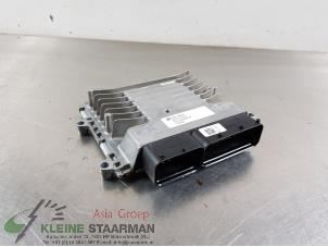 Gebruikte Computer Automatische Bak Kia Niro I (DE) 1.6 GDI Hybrid Prijs op aanvraag aangeboden door Kleine Staarman B.V. Autodemontage