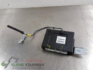 Gebruikte Computer Body Control Hyundai i30 (GDHB5) Prijs € 125,00 Margeregeling aangeboden door Kleine Staarman B.V. Autodemontage