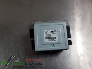 Gebruikte Stuurbekrachtiging Computer Hyundai iX35 (LM) 1.6 GDI 16V Prijs € 125,00 Margeregeling aangeboden door Kleine Staarman B.V. Autodemontage