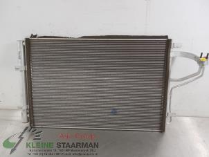 Gebruikte Radiateur Airco Hyundai i30 (GDHB5) 1.4 16V Prijs € 42,50 Margeregeling aangeboden door Kleine Staarman B.V. Autodemontage