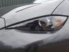 Mazda MX-5 (ND) 2.0 SkyActiv G-184 16V Koplamp links