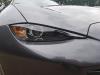 Mazda MX-5 (ND) 2.0 SkyActiv G-184 16V Koplamp rechts
