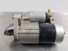 Mazda MX-5 (ND) 2.0 SkyActiv G-184 16V Startmotor