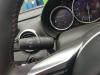 Richtingaanwijzer Schakelaar van een Mazda MX-5 (ND) 2.0 SkyActiv G-184 16V 2019