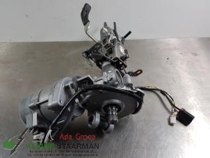 Gebruikte Servo Elektrisch Mitsubishi Eclipse Cross (GK/GL) 1.5 Turbo 16V 2WD Prijs op aanvraag aangeboden door Kleine Staarman B.V. Autodemontage