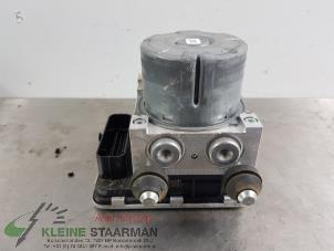 Gebruikte ABS Pomp Mitsubishi Eclipse Cross (GK/GL) 1.5 Turbo 16V 2WD Prijs € 250,00 Margeregeling aangeboden door Kleine Staarman B.V. Autodemontage