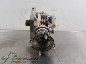 Gebruikte Transferbak 4x4 Mazda CX-3 (DJ/DK) 2.0 SkyActiv-G 150 4WD Prijs op aanvraag aangeboden door Kleine Staarman B.V. Autodemontage