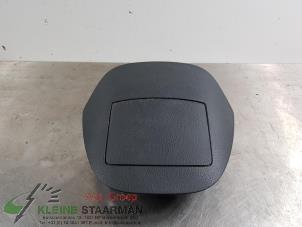 Gebruikte Display Interieur Mitsubishi Eclipse Cross (GK/GL) 1.5 Turbo 16V 2WD Prijs op aanvraag aangeboden door Kleine Staarman B.V. Autodemontage