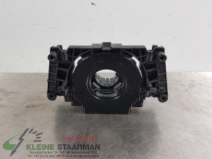 Gebruikte Stuurhoek sensor Mitsubishi Eclipse Cross (GK/GL) 1.5 Turbo 16V 2WD Prijs € 121,00 Inclusief btw aangeboden door Kleine Staarman B.V. Autodemontage