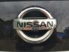 Kachelhuis van een Nissan Leaf (ZE1), 2017 40kWh, Hatchback, Elektrisch, 110kW (150pk), FWD, EM57, 2017-08, ZE1AA01; ZE1AA02 2018