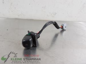 Gebruikte Achteruitrij Camera Kia Sportage (QL) 1.6 CRDi 16V 116 Prijs € 125,00 Margeregeling aangeboden door Kleine Staarman B.V. Autodemontage