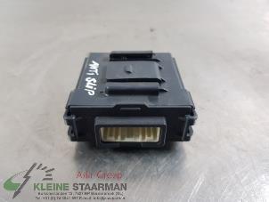 Gebruikte Computer Diversen Nissan Qashqai (J11) 1.2 DIG-T 16V Prijs op aanvraag aangeboden door Kleine Staarman B.V. Autodemontage