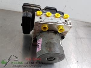 Gebruikte ABS Pomp Hyundai iX20 (JC) 1.4i 16V Prijs € 100,00 Margeregeling aangeboden door Kleine Staarman B.V. Autodemontage
