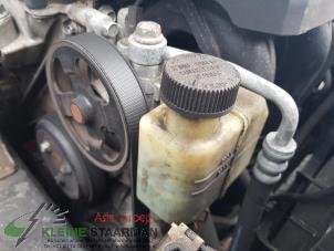 Gebruikte Servopomp Mazda 6 Sportbreak (GY19/89) 1.8i 16V Prijs € 42,50 Margeregeling aangeboden door Kleine Staarman B.V. Autodemontage