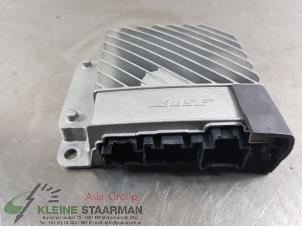 Gebruikte Radio versterker Mazda 6 (GJ/GH/GL) 2.2 SkyActiv-D 175 16V Prijs € 125,00 Margeregeling aangeboden door Kleine Staarman B.V. Autodemontage