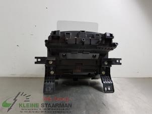 Gebruikte Head-up display Hyundai Kona (OS) 1.0 T-GDI 12V Prijs op aanvraag aangeboden door Kleine Staarman B.V. Autodemontage