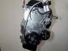 Mitsubishi ASX 1.6 MIVEC 16V Motor