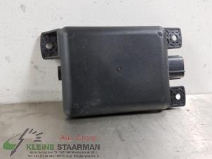 Gebruikte Dode hoek sensor Hyundai Kona (OS) 1.0 T-GDI 12V Prijs € 250,00 Margeregeling aangeboden door Kleine Staarman B.V. Autodemontage