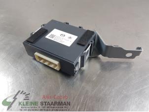 Gebruikte PDC Module Mazda MX-5 (ND) 2.0 SkyActiv G-184 16V Prijs op aanvraag aangeboden door Kleine Staarman B.V. Autodemontage