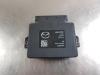 Mazda MX-5 (ND) 2.0 SkyActiv G-184 16V ABS Computer