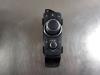 Mazda MX-5 (ND) 2.0 SkyActiv G-184 16V Navigatie bedienings paneel