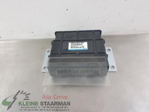 Gebruikte Computer hybride accu Mitsubishi Outlander (GF/GG) 2.0 16V PHEV 4x4 Prijs € 181,50 Inclusief btw aangeboden door Kleine Staarman B.V. Autodemontage