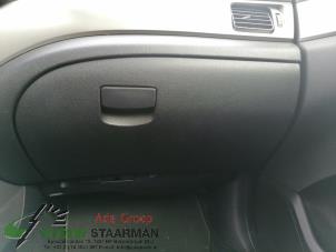 Gebruikte Dashboardkastje Subaru Forester (SH) 2.0D Prijs op aanvraag aangeboden door Kleine Staarman B.V. Autodemontage