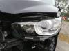 Koplamp links van een Mazda CX-5 (KE,GH), 2011 2.2 SkyActiv-D 150 16V 2WD, SUV, Diesel, 2.191cc, 110kW (150pk), FWD, SHY1, 2012-04 / 2017-06 2015