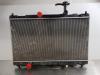 Suzuki Vitara (LY/MY) 1.6 16V VVT Radiateur