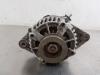 Suzuki Vitara (LY/MY) 1.6 16V VVT Alternator