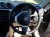 Suzuki Vitara (LY/MY) 1.6 16V VVT Airbag links (Stuur)