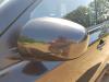 Suzuki Vitara (LY/MY) 1.6 16V VVT Buitenspiegel links