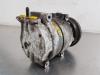 Aircopomp van een Daewoo Kalos (SF48) 1.4 16V 2007