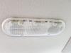 Nissan Micra (K12) 1.2 16V Binnenverlichting voor