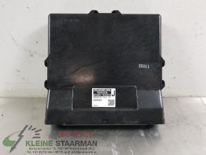 Gebruikte Computer Diversen Toyota Auris (E18) 1.8 16V Hybrid Prijs op aanvraag aangeboden door Kleine Staarman B.V. Autodemontage