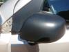 Buitenspiegel links van een Suzuki Alto (GF) 1.0 12V 2013