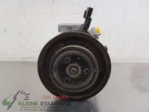 Gebruikte Aircopomp Kia Cee'd (JDB5) 1.4i 16V Prijs € 100,00 Margeregeling aangeboden door Kleine Staarman B.V. Autodemontage