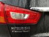 Mitsubishi ASX 1.6 MIVEC 16V Achterlicht rechts