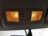 Mitsubishi ASX 1.6 MIVEC 16V Binnenverlichting voor