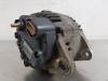 Dynamo van een Kia Sorento I (JC) 2.4 16V 2005